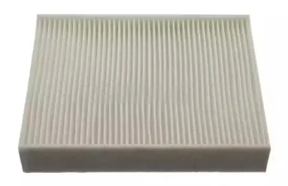 Фильтр, воздух во внутренном пространстве SWAG купить